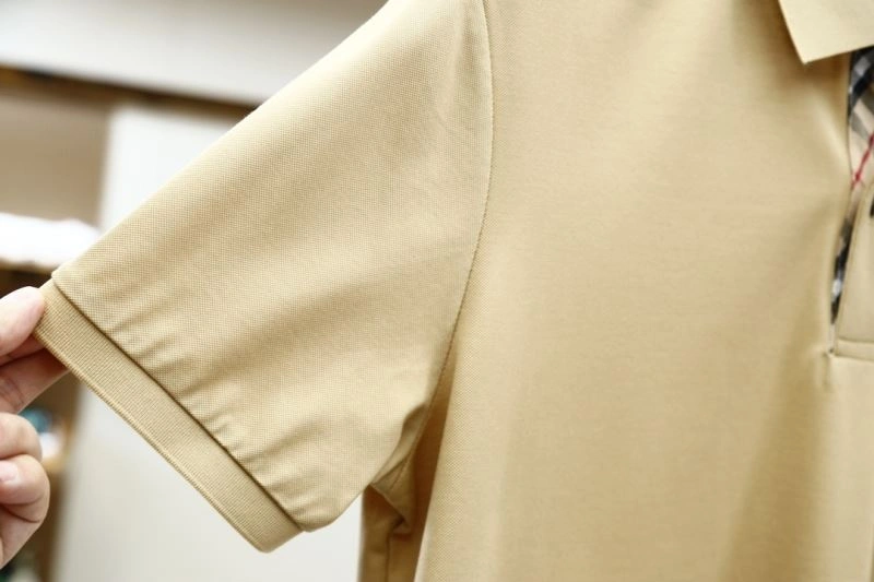 NewStyle Burberry T-Shirts 102576
