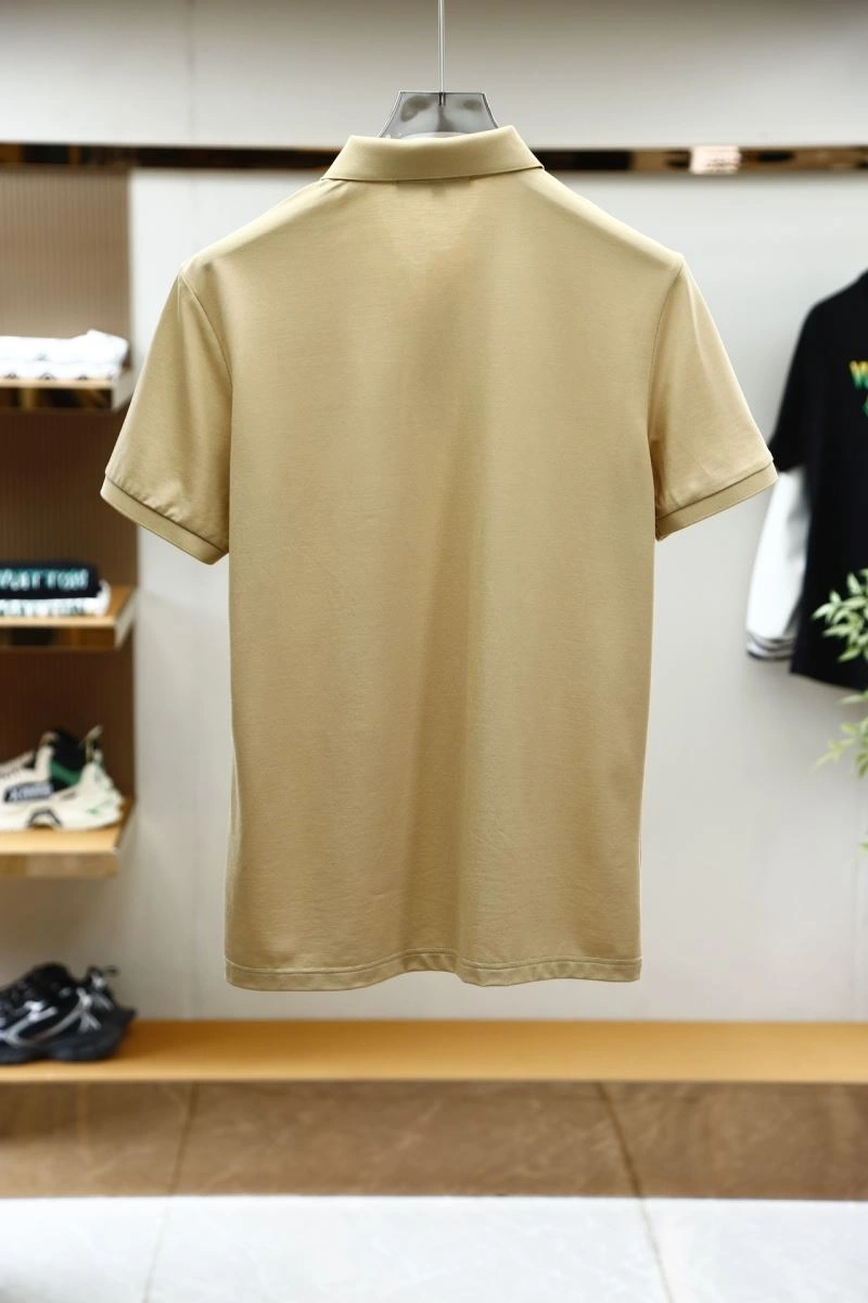 NewStyle Burberry T-Shirts 102576