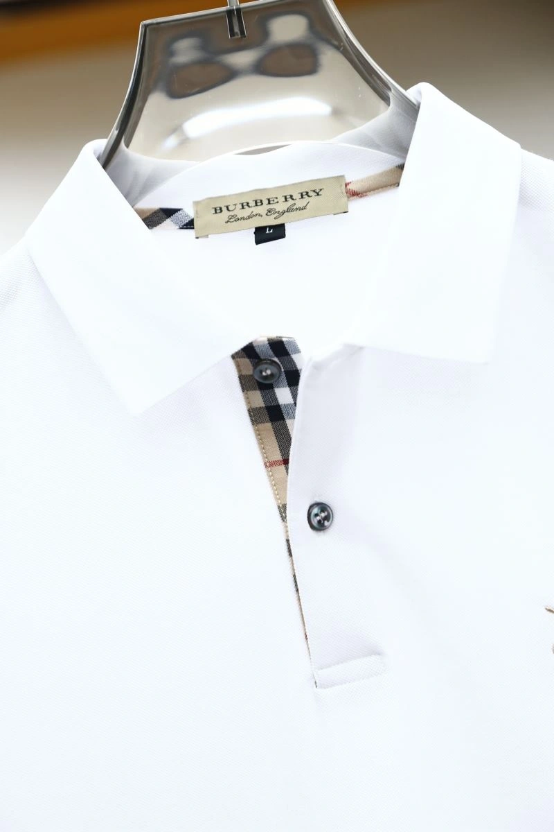 Burberry T-Shirts MultiPurpose 102633