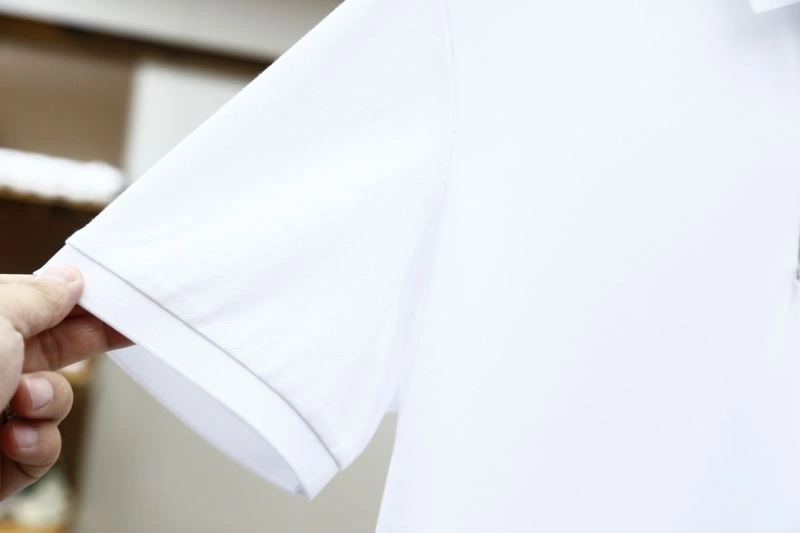 Burberry T-Shirts MultiPurpose 102633