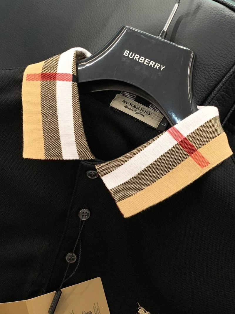 SmartChoice Burberry T-Shirts 102569