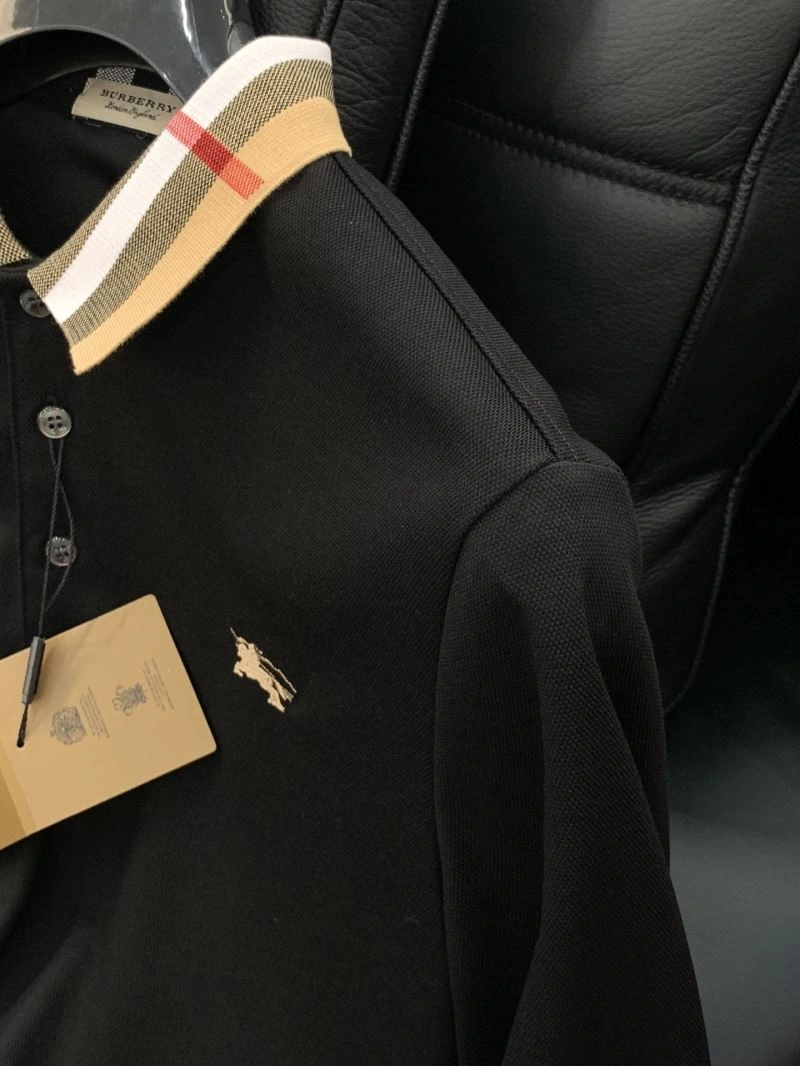 SmartChoice Burberry T-Shirts 102569