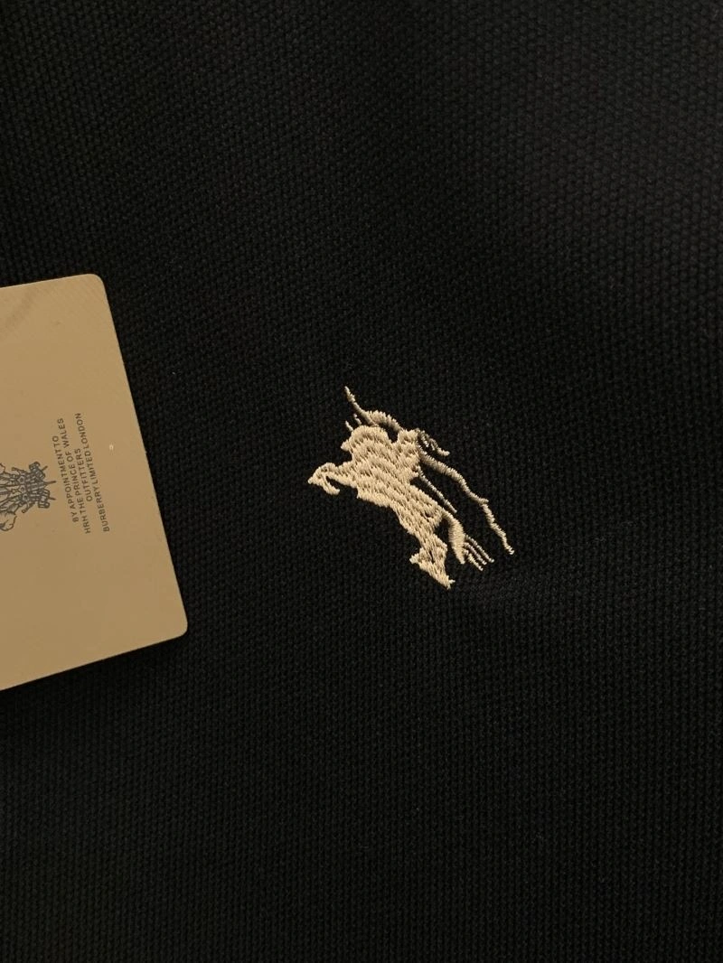 SmartChoice Burberry T-Shirts 102569