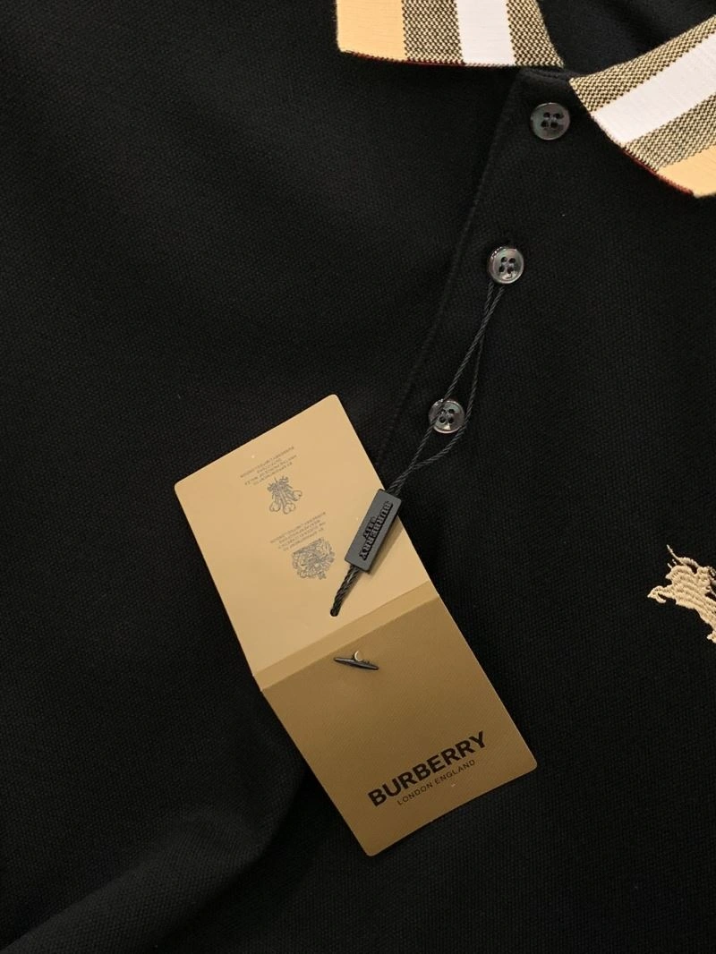 SmartChoice Burberry T-Shirts 102569