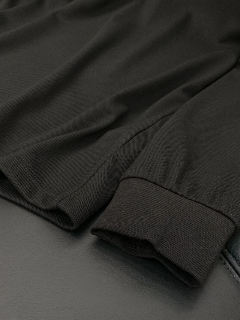 SmartChoice Burberry T-Shirts 102569