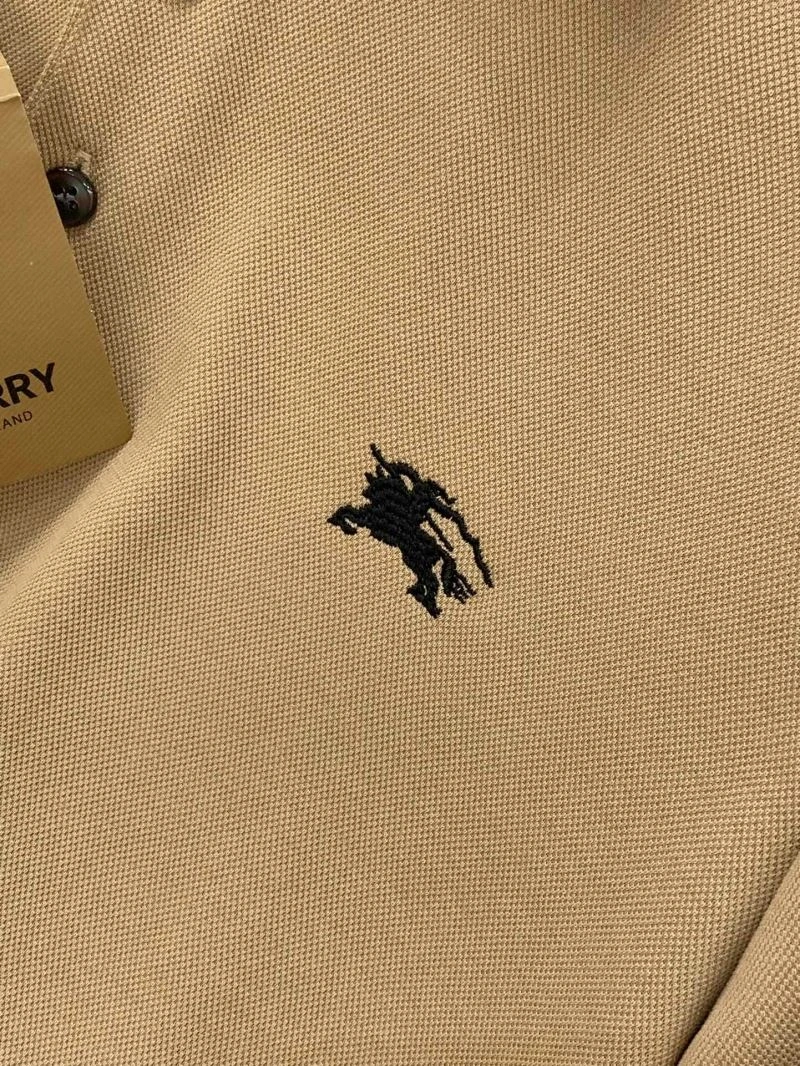 OdorResistant Burberry T-Shirts 102566