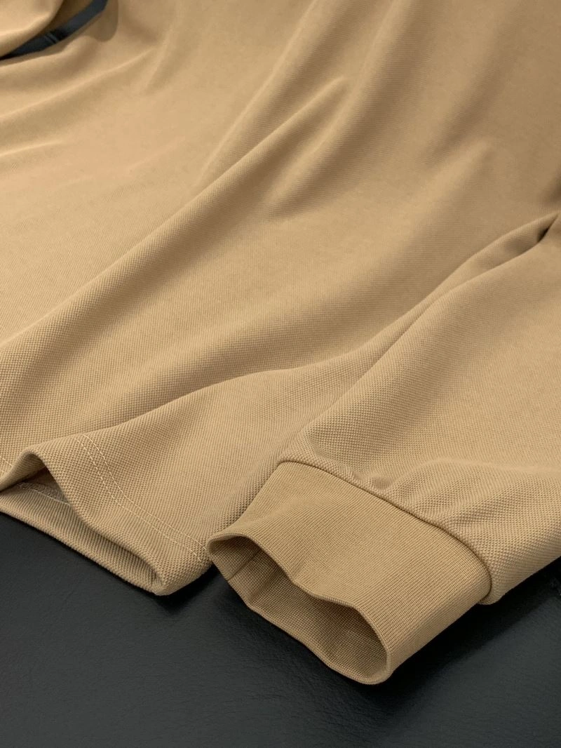 OdorResistant Burberry T-Shirts 102566
