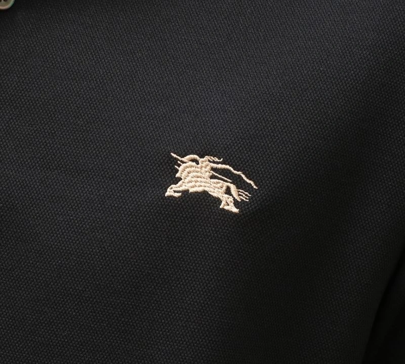 Burberry T-Shirts Efficient 102565