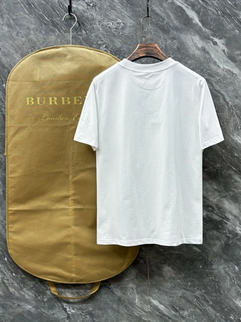 Unique Burberry T-Shirts 102562