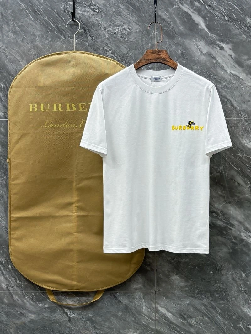 Packable Burberry T-Shirts 102572