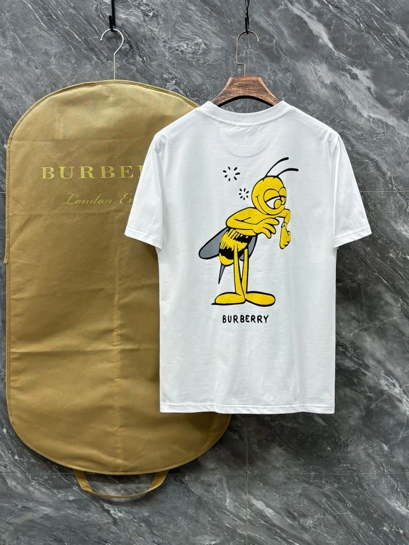 Packable Burberry T-Shirts 102572
