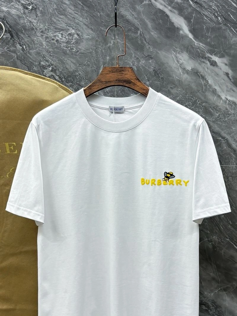 Packable Burberry T-Shirts 102572