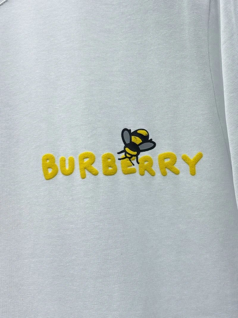 Packable Burberry T-Shirts 102572