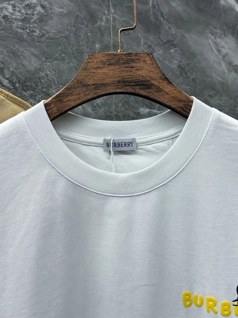 Packable Burberry T-Shirts 102572