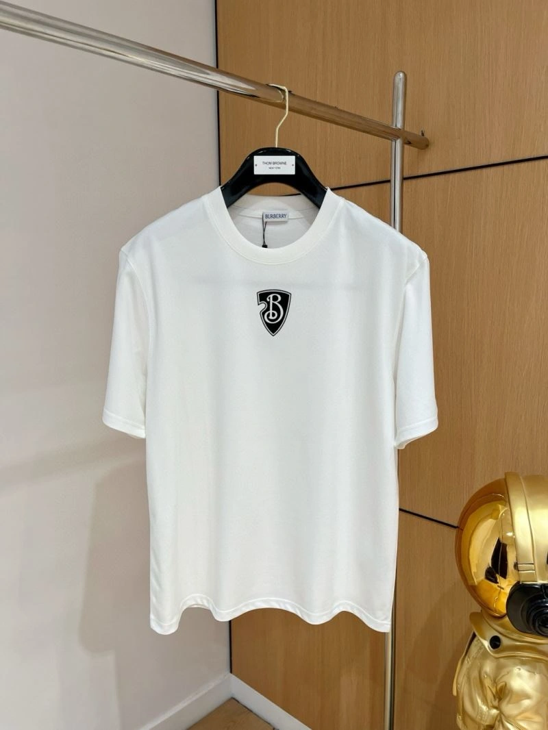 Burberry T-Shirts OnTrend 102551