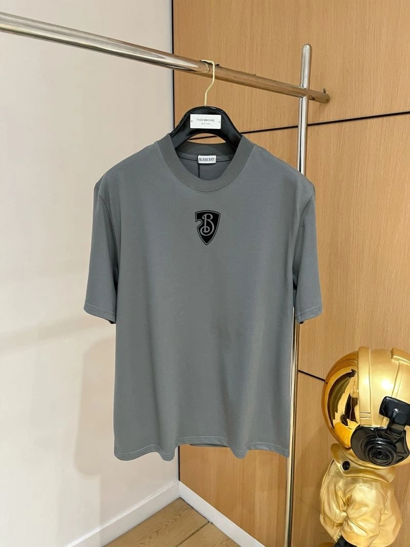 Burberry T-Shirts OnTrend 102551