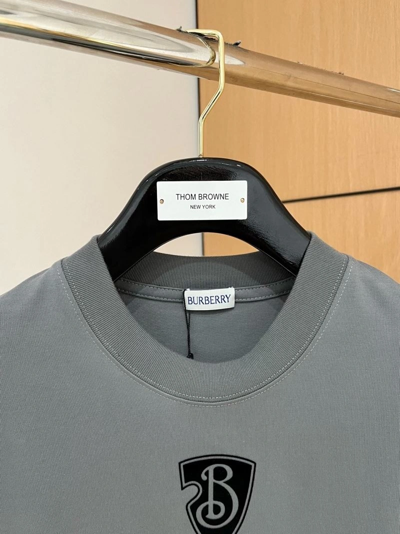 Burberry T-Shirts OnTrend 102551