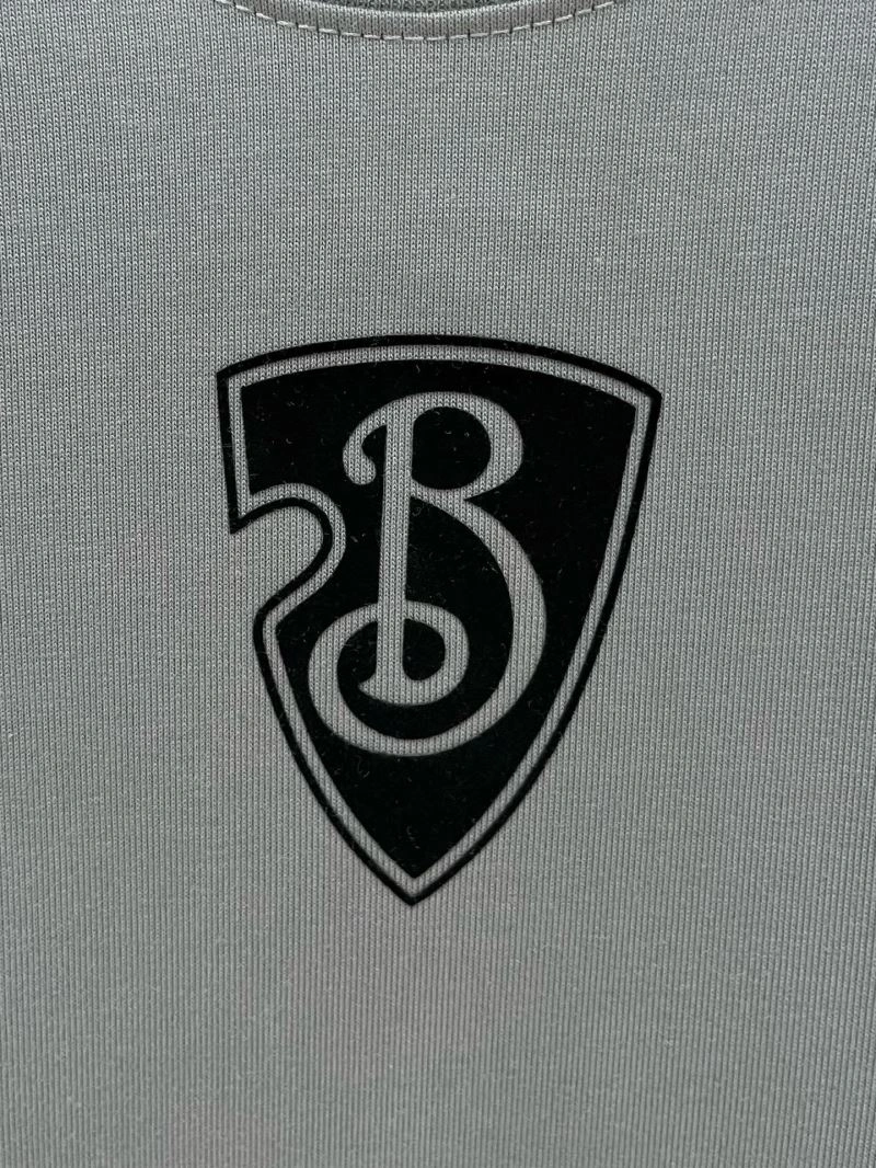 Burberry T-Shirts OnTrend 102551
