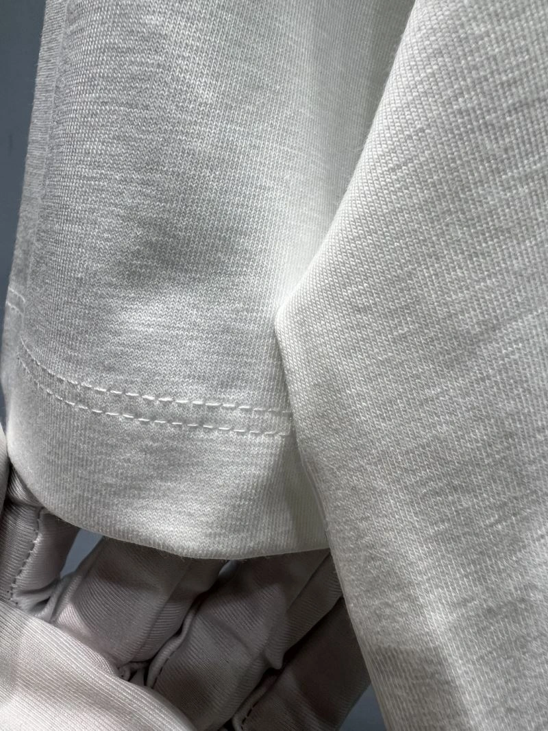 Cozy Burberry T-Shirts 102552