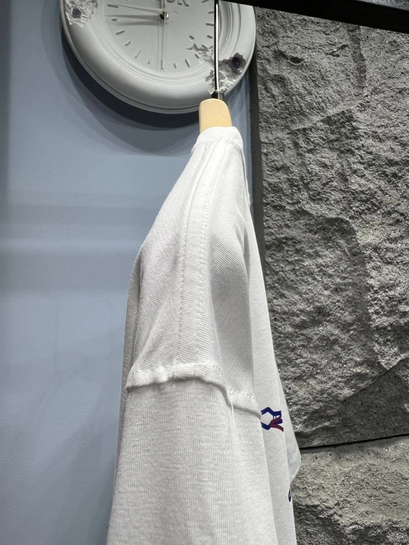 Cozy Burberry T-Shirts 102552