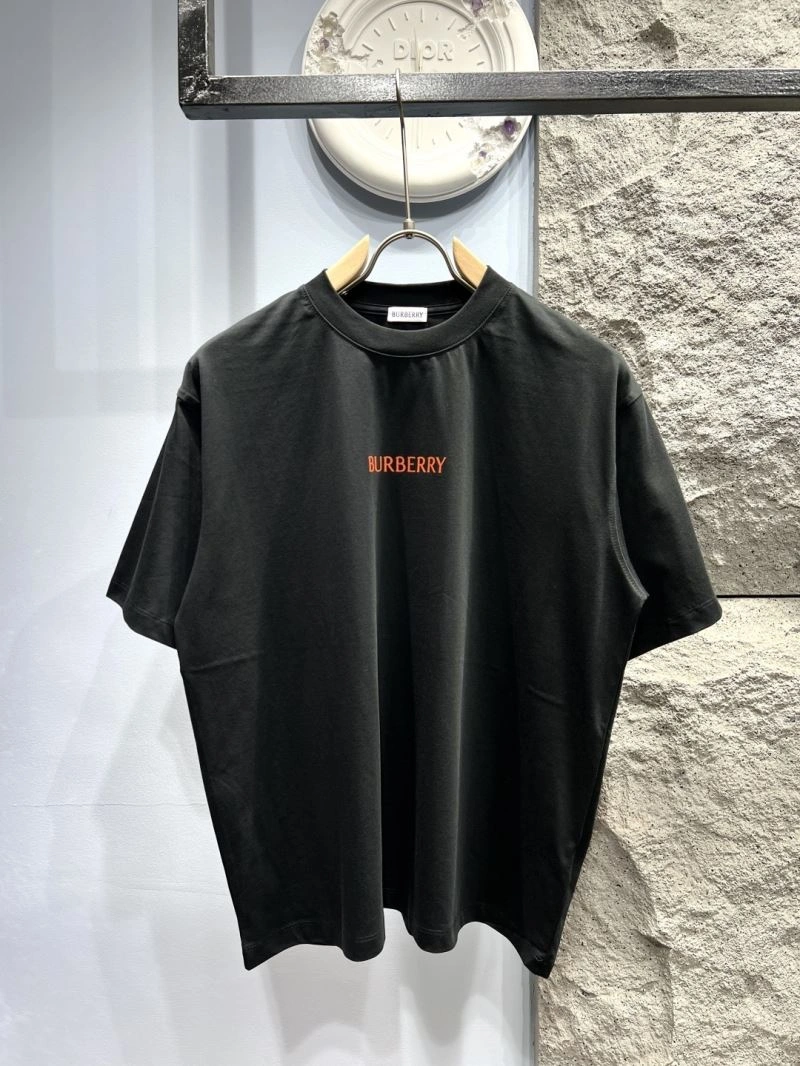 NewStyle Burberry T-Shirts 102553