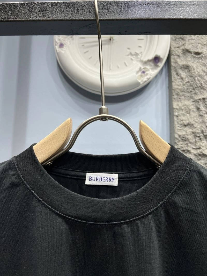 NewStyle Burberry T-Shirts 102553
