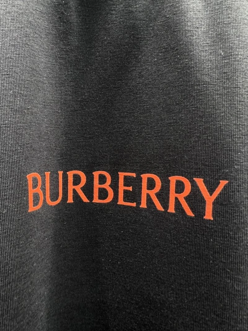 NewStyle Burberry T-Shirts 102553