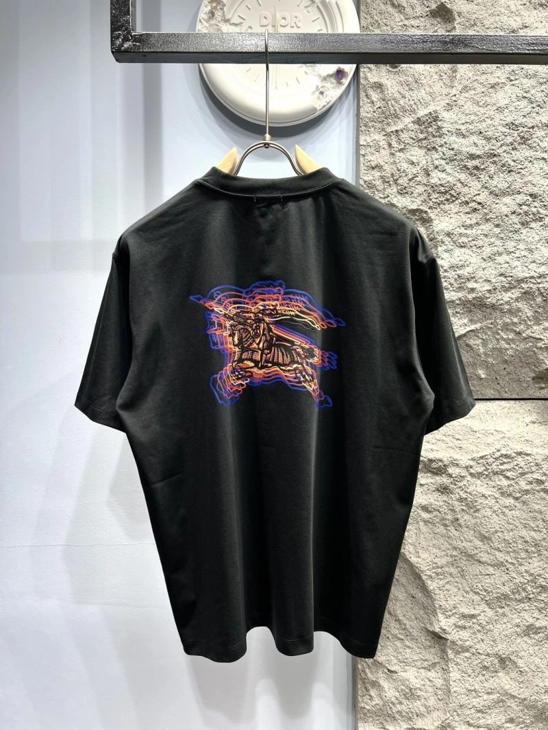 NewStyle Burberry T-Shirts 102553