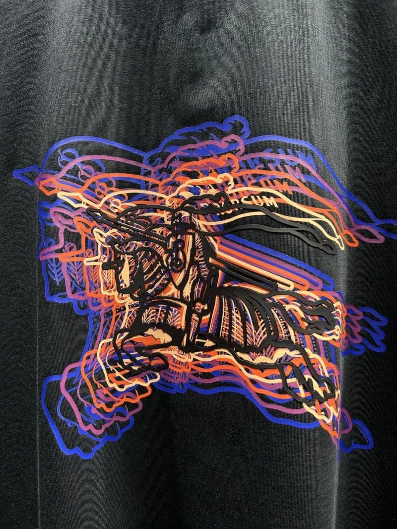 NewStyle Burberry T-Shirts 102553