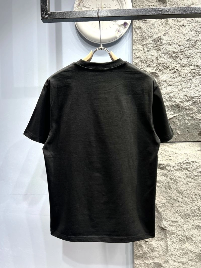 Attractive Burberry T-Shirts 102543