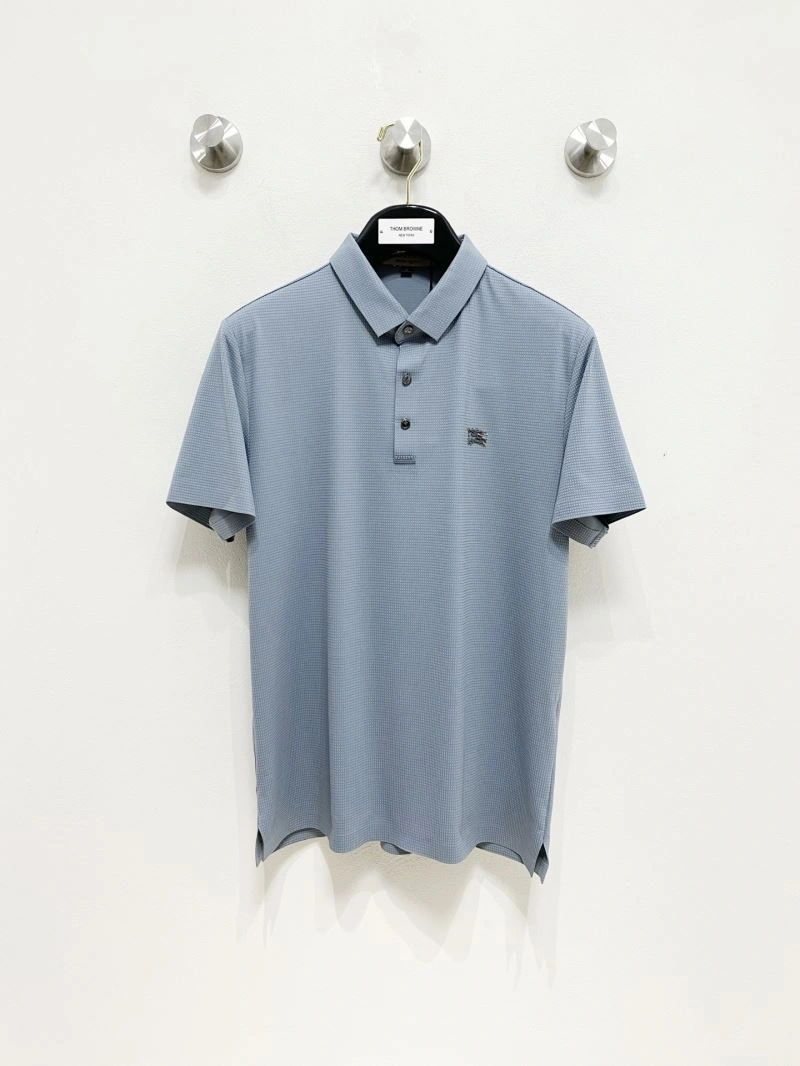 TopPick Burberry T-Shirts 102555
