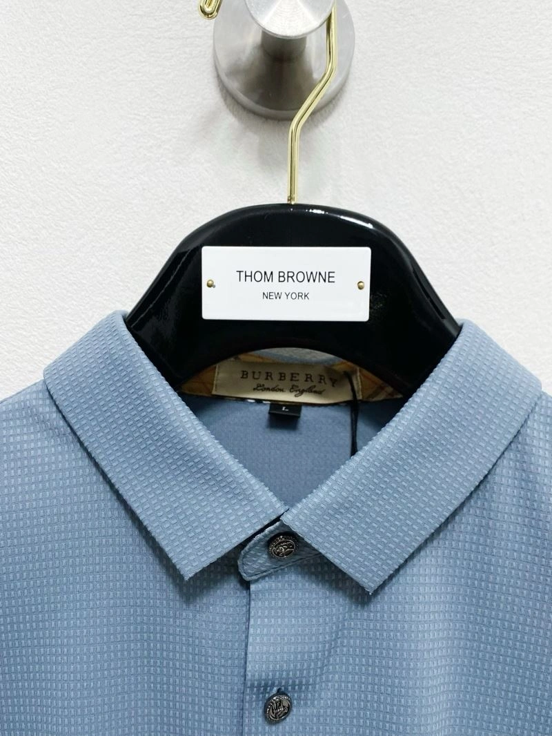 TopPick Burberry T-Shirts 102555