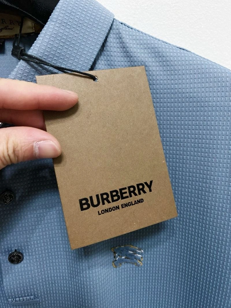 TopPick Burberry T-Shirts 102555