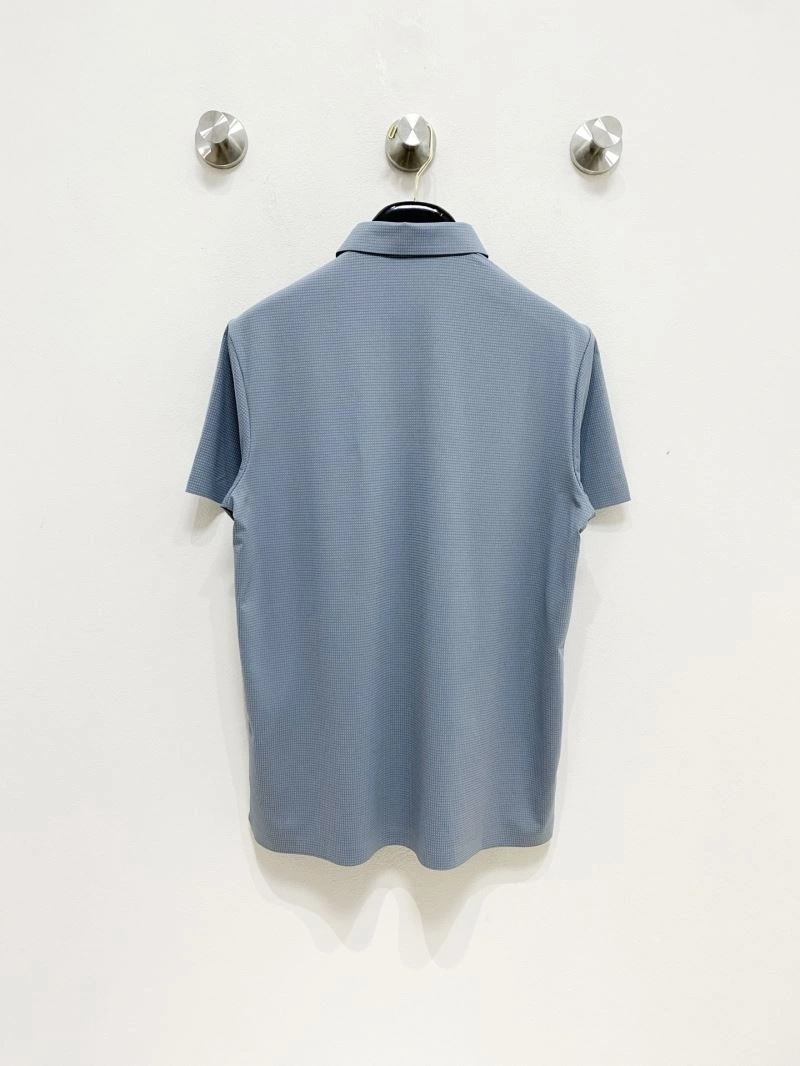 TopPick Burberry T-Shirts 102555