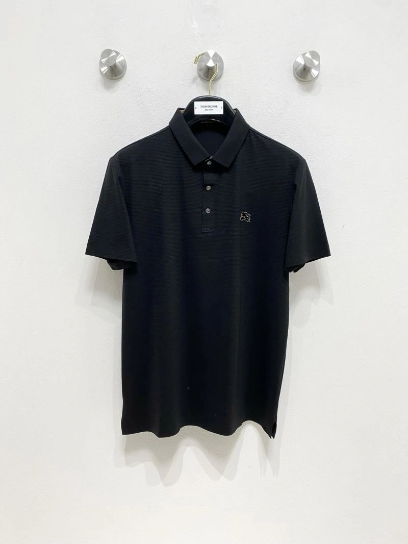 Upgraded Burberry T-Shirts 102544