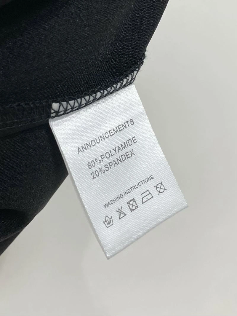 Upgraded Burberry T-Shirts 102544