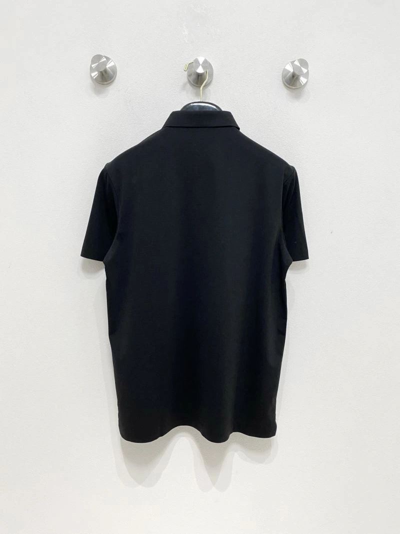 Upgraded Burberry T-Shirts 102544