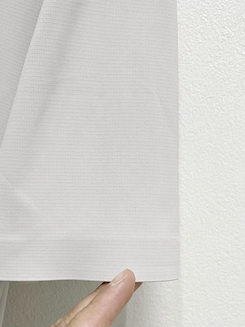Elegant Burberry T-Shirts 102609
