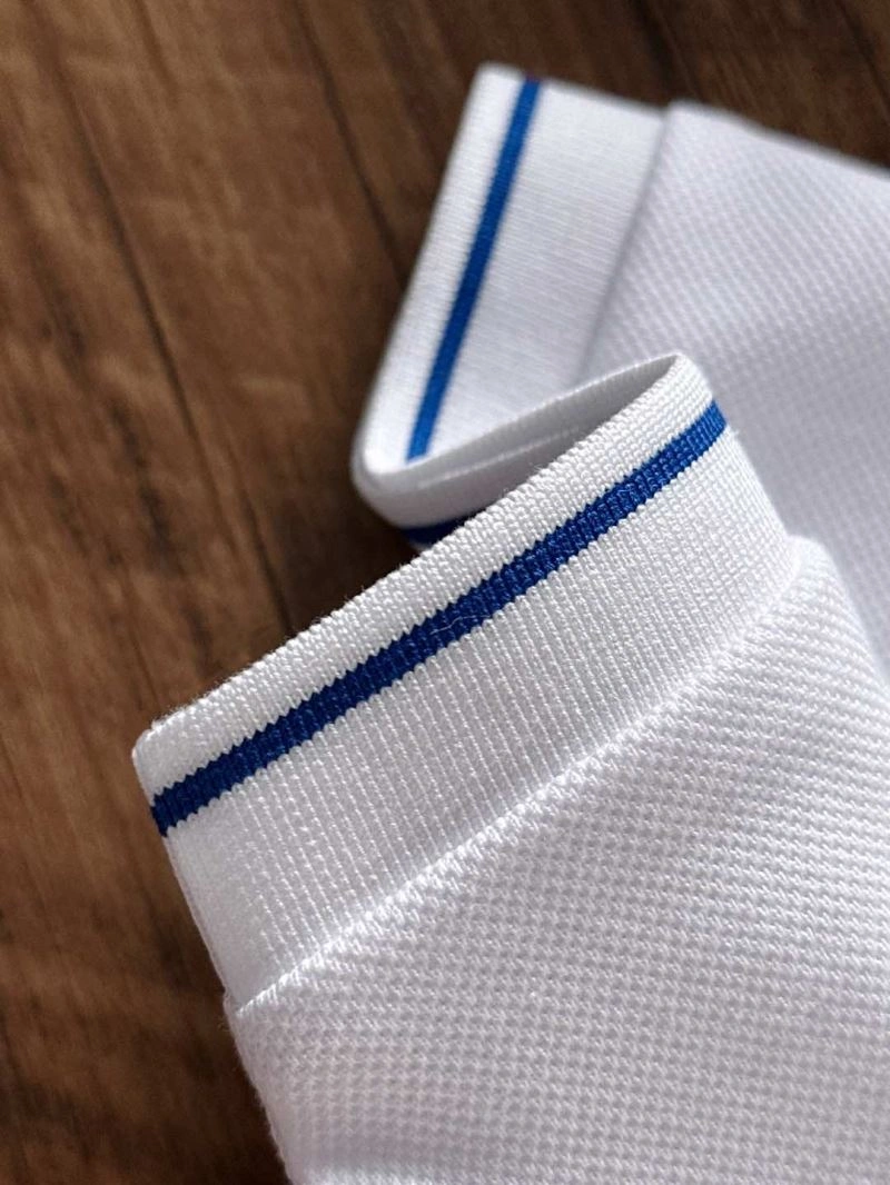Burberry T-Shirts Unisex 102531