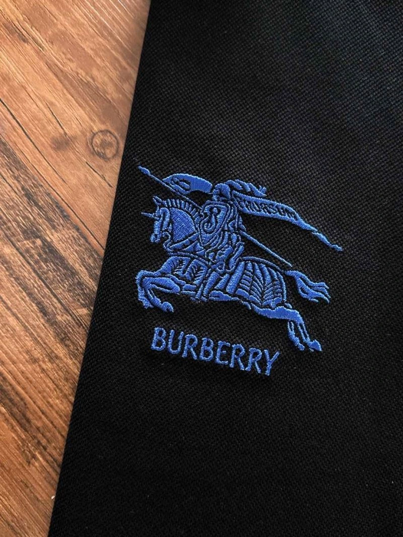 Burberry T-Shirts UrbanChic 102530