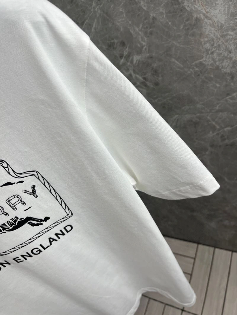 Burberry T-Shirts Unique 102527