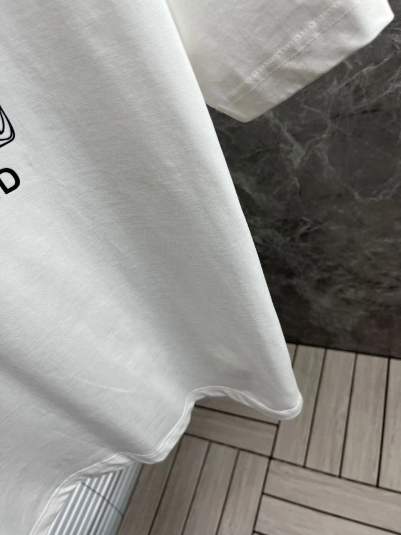 Burberry T-Shirts Unique 102527