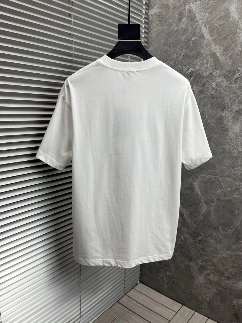 Burberry T-Shirts Unique 102527