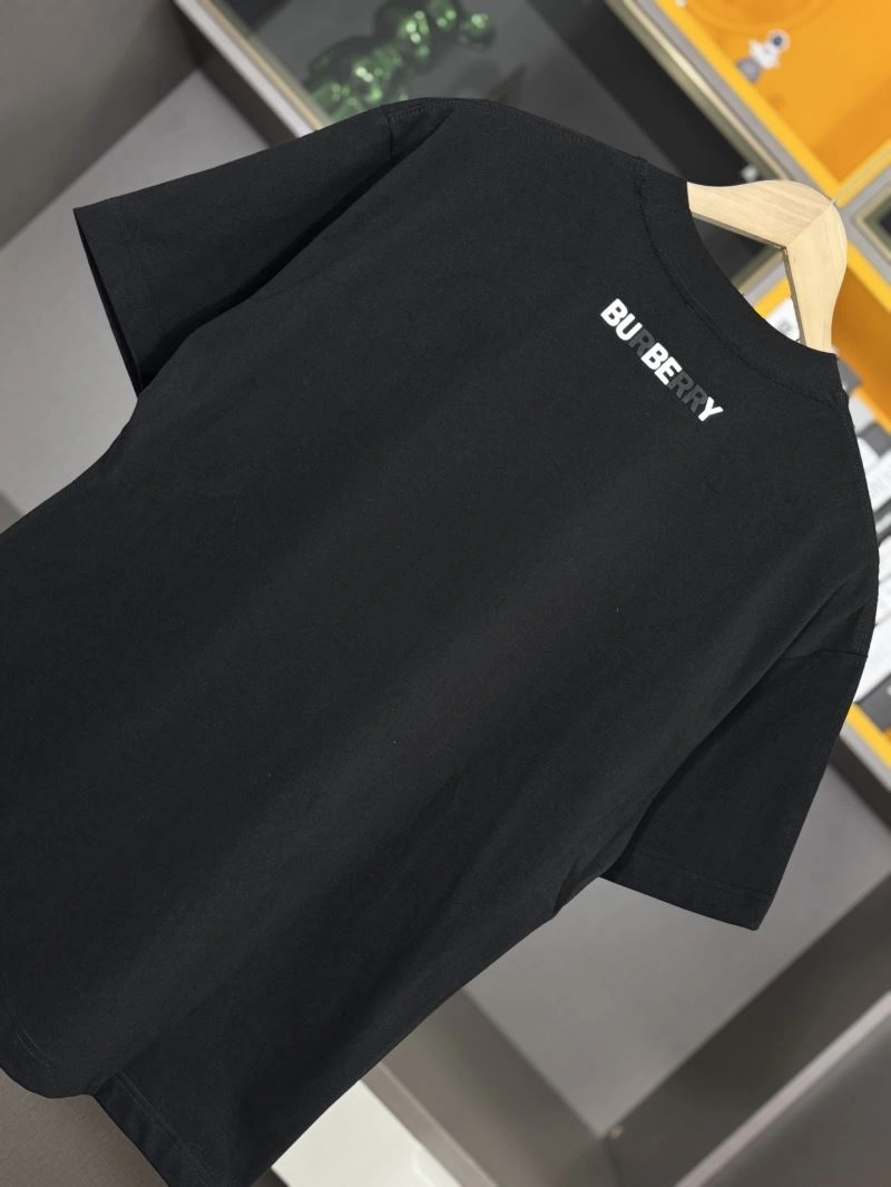 Burberry T-Shirts MultiPurpose 102567