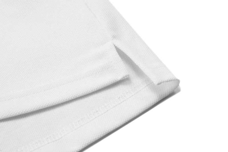 Burberry T-Shirts RelaxedFit 102526
