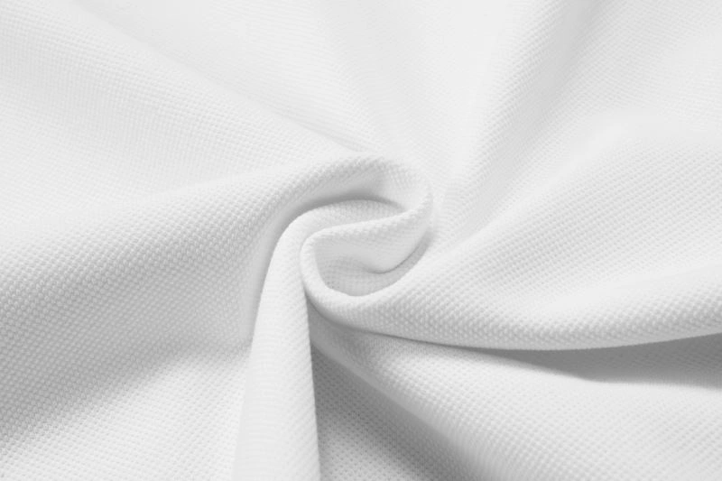 Burberry T-Shirts RelaxedFit 102526