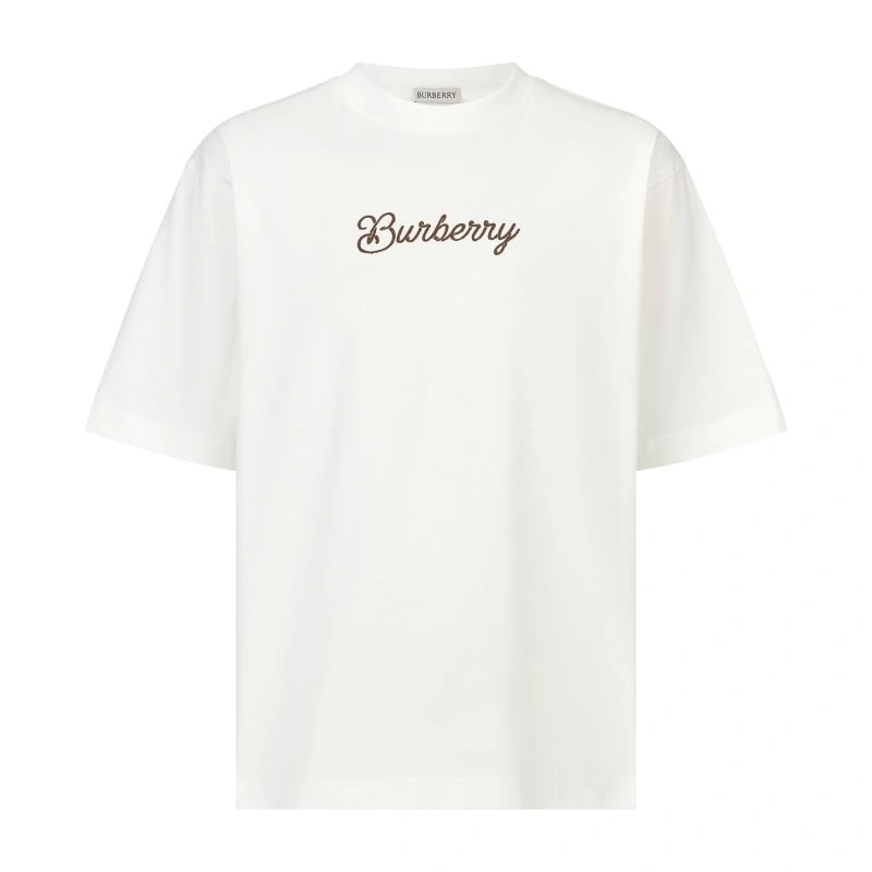 Burberry T-Shirts Durable 102525