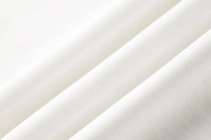 Burberry T-Shirts Durable 102525