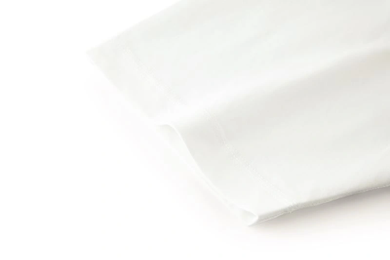 Burberry T-Shirts Durable 102525