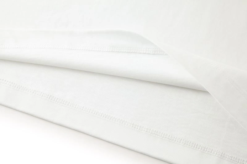 Burberry T-Shirts Durable 102525